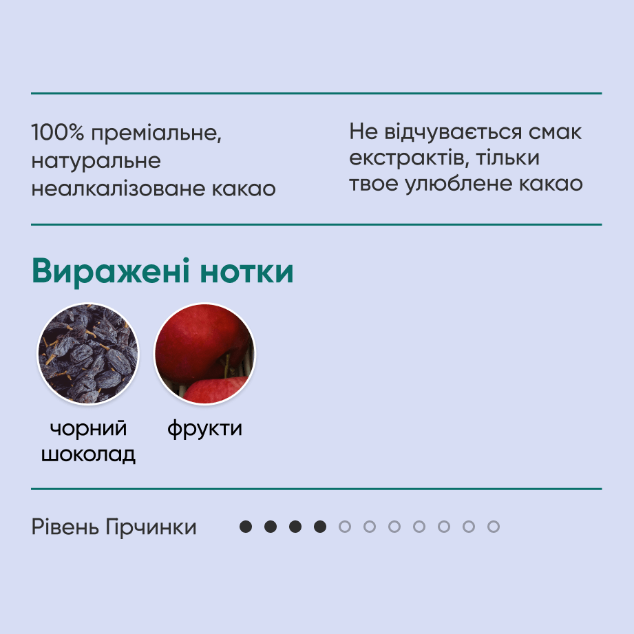 Brain Tonic bundl - Brain Tonic