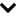 arrow-down-icon arrow-down-icon